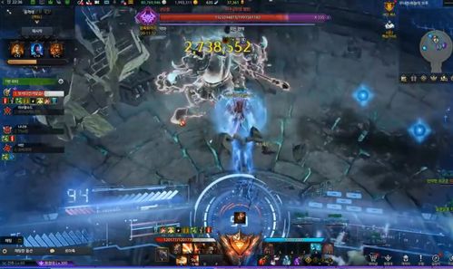 失落的方舟 游戏内容与软件特色全览