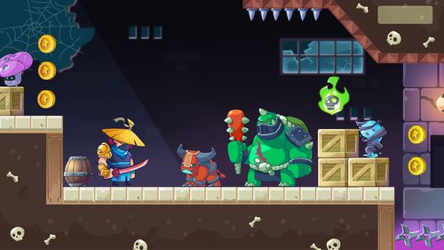 游戏专业作品集软件准备指南