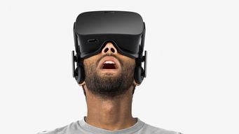 2016年可穿戴行业的50大看点 游戏领域的革新与机遇